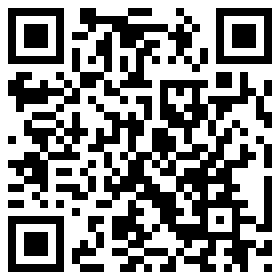 qrcode für APC SmartUPS XL Modular 1500VA 230V UPS Rackmount Tower - SUM1500RMXLI2U