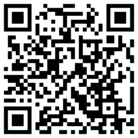 qrcode für Siemens 3RW4046-1BB05 - Sanftstarter S3 80A 55kW/500V 40° AC400 600V