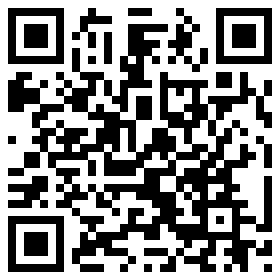 qrcode für Klauke 331R120 - Al Cu Pressverbinder 185qmm rm/sm Cu 120qmm rm/sm blank