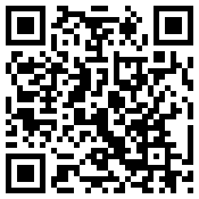 qrcode für Lapp 0010047/100