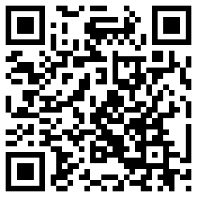 qrcode für Siemens 3RW4046-2TB04 - Sanftstarter S3 80A 45kW/400V 40° AC200 480V AC/DC24V