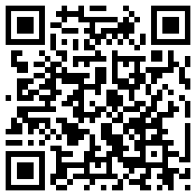 qrcode für Siemens 3RW4046-1TB04 - Sanftstarter S3 80A 45kW/400V 40° AC200 480V AC/DC24V