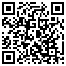 qrcode für Siemens 3RW4047-1BB14 - Sanftstarter S3 106A 55kW/400V 40° AC200 480V