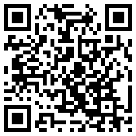 qrcode für Siemens 3RW4047-1BB04 - Sanftstarter S3 106A 55kW/400V 40° AC200 480V AC/DC24V