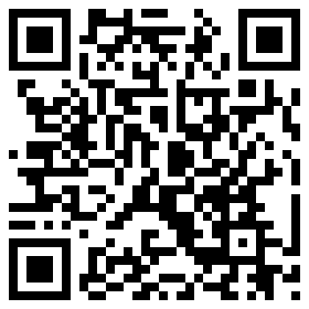 qrcode für Siemens 3RW4036-2BB05 - Sanftstarter S2 45A 30kW/500V 40° AC400 600V AC/DC24V