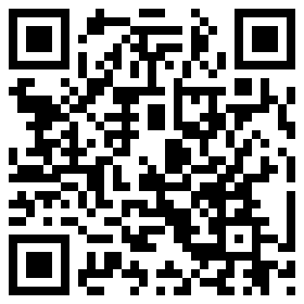 qrcode für Siemens 3RW4036-1TB04 - Sanftstarter S2 45A 22kW/400V 40° AC200 480V AC/DC24V