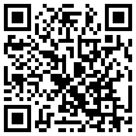qrcode für E.Dold & Soehne KG IK8839.11/001 1A MAX - DOLD 20A AC220 240V