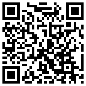 qrcode für TURCK Induktiver Sensor 4669140 - BI1,5-EG08K-AN6X