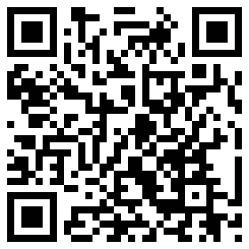 qrcode für LEDVANCE GmbH 4099854880773