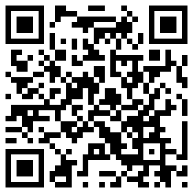 qrcode für Moeller Electric ZFS*-NZM7 - EATON Außenwarnschild Sprachen 999978