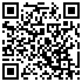 qrcode für Lapp 0010028/100