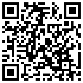 qrcode für Siemens 3RW4036-2BB14 - Sanftstarter S2 45A 22kW/400V 40° AC200 480V