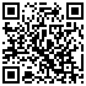 qrcode für Siemens 3RW4038-1BB15 - Sanftstarter S2 72A 45kW/500V 40° AC400 600V AC/DC110 23
