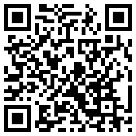 qrcode für Siemens 3RW4038-1BB05 - Sanftstarter S2 72A 45kW/500V 40° AC400 600V AC/DC24V