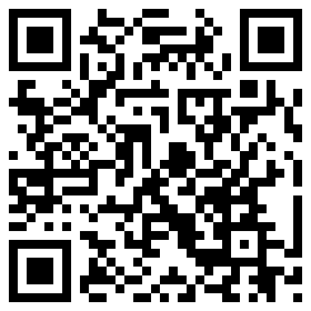 qrcode für Zennio ZIORQ8V2 RailQUAD KNX Modul 8A/D Eingänge