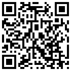 qrcode für Hager F79R - Abdeckung 4 Punkt AR300mm 80SL