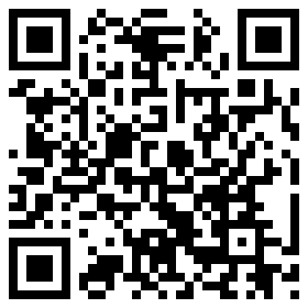 qrcode für Gira EZ-TL Tragplatte Eve - 146127 Tragplatte 1fach reinweiß mt Event