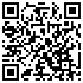 qrcode für rutec 84568 LED-Strip 24 V IP65 4000 K