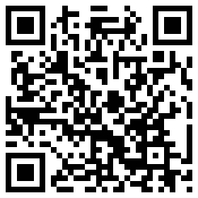 qrcode für MIB Messzeuge 06062403 - Einzel Endmaß DIN 861/1 1 14 Typ 5020/1