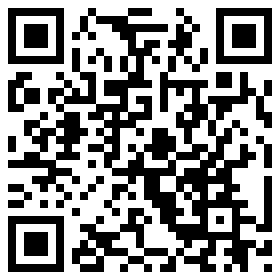 qrcode für Siemens 3RW4046-1BB14 - Sanftstarter S3 80A 45kW/400V 40° AC200 480V