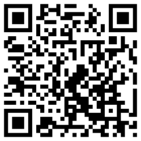 qrcode für Siemens 3RW4046-1BB04 - Sanftstarter S3 80A 45kW/400V 40° AC200 480V AC/DC24V