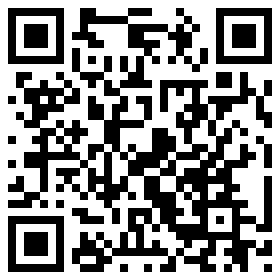 qrcode für Siemens 3RW4038-1TB04 - Sanftstarter S2 72A 37kW/400V 40° AC200 480V AC/DC24V