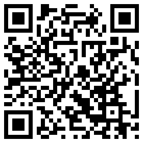 qrcode für Moeller Electric M22-SWD-KC11 - EATON Sensor 2 Positionen Wechsler 115995