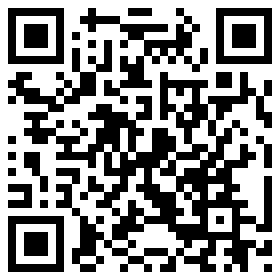 qrcode für BRUNS YSLCY-JZ 7G0,75 - YSLCY JZ 7x0 75 qmm Steuerleitung Cu Schirm Mantel Grau 100m Ring