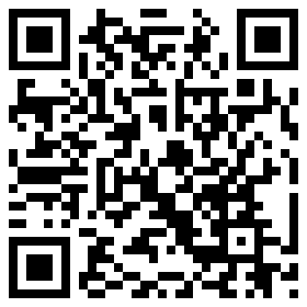 qrcode für Spelsberg GTI4-G - GTi 4 Leergehäuse Deckel grau IP65 640x320x179mm 01040401