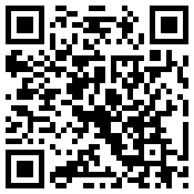 qrcode für Siemens 3RW4028-1TB04 - Sanftstarter S0 38A 18 5kW/400V 40° AC200 480V AC/DC24V