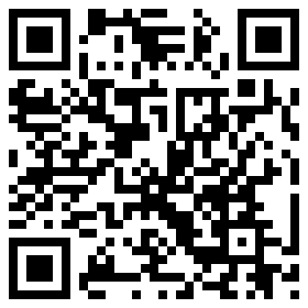 qrcode für ABB OXP6X170 - 1SCA108224R1001 Welle 1SCA108224R1001