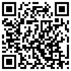 qrcode für Tiptel 1081782 - 114 signalrot analog