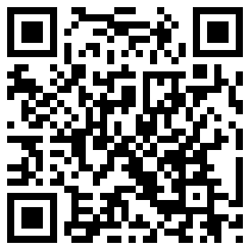 qrcode für Brennenstuhl 1391000018 - Steckdosenleiste Premium Alu Line 8fach 3m