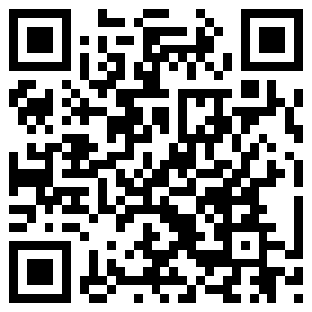 qrcode für LEDVANCE GmbH 4058075862081