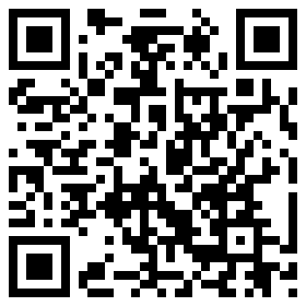 qrcode für Brennenstuhl Steckdose 2xUSB/1xEuro Textiloberfläche - 1150020010