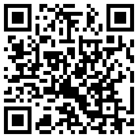 qrcode für Delock 11506 - HDMI Repeater 8K 60 20