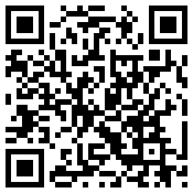 qrcode für Brennenstuhl Steckdosenleiste Bremounta 5fach USB schwarz - 1150660415