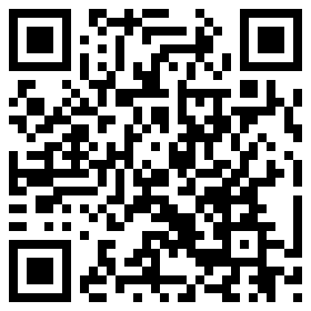 qrcode für Brennenstuhl Steckdosenleiste Bremounta 5fach USB weiß - 1150660425