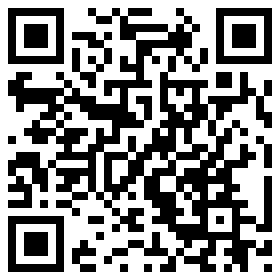 qrcode für Lappkabel UL(MTW)-CSA-HAR STYL - Lapp H07V UL(MTW) CSA HAR 4 0 qmm Einzelader rot Style 1015 12AWG