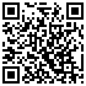 qrcode für LEDVANCE GmbH 4099854910340