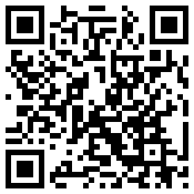 qrcode für Brennenstuhl Camping Stromverteiler 2xCEE230V/16A 3x230V - 1151600030