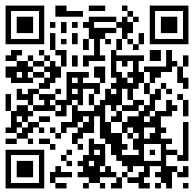 qrcode für Siemens 3RW4038-2BB04 - Sanftstarter S2 72A 37kW/400V 40° AC200 480V AC/DC24V