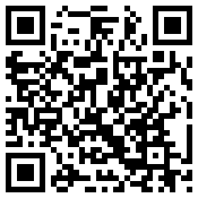 qrcode für Siemens 6AV6613-2BD01-3AD5 - WinCC flexible 2008 advanced Powerpack