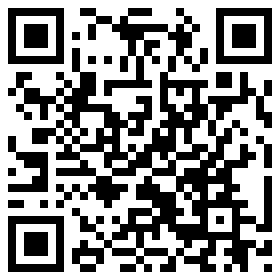 qrcode für Siemens 3RW4038-1BB14 - Sanftstarter S2 72A 37kW/400V 40° AC200 480V