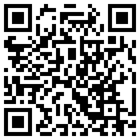 qrcode für Brennenstuhl Camping Stromverteiler 2xCEE230V/16A 3x230V - 1151600040