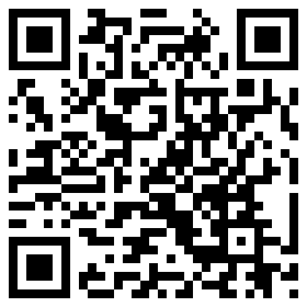 qrcode für Siemens 3RW4038-1BB04 - Sanftstarter S2 72A 37kW/400V 40° AC200 480V AC/DC24V