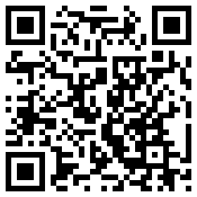 qrcode für Siemens 3RW4037-2BB05 - Sanftstarter S2 63A 37kW/500V 40° AC400 600V