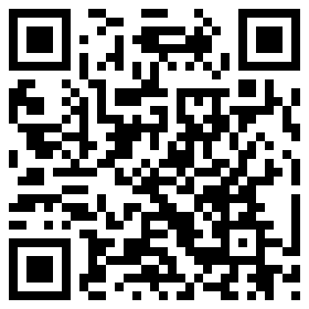 qrcode für Siemens 3RW4037-1BB15 - Sanftstarter S2 63A 37kW/500V 40° AC400 600V