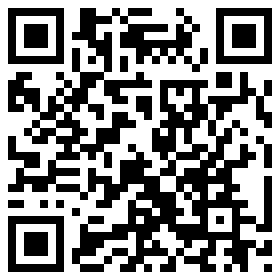 qrcode für Murrelektronik 7000-40561-0300030 - M12 St 0° M8 Bu 0° PUR ge UL/CSA 0 3m