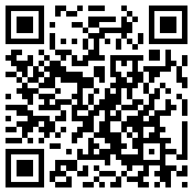 qrcode für Siemens 3RW4037-2TB04 - Sanftstarter S2 63A 30kW/400V 40° AC200 480V AC/DC24V